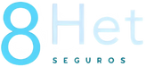 het